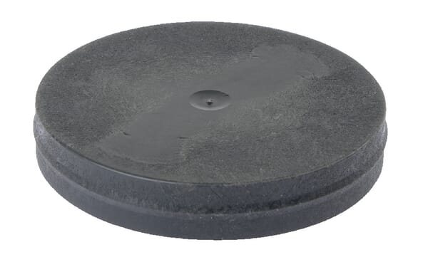 BPA000071276