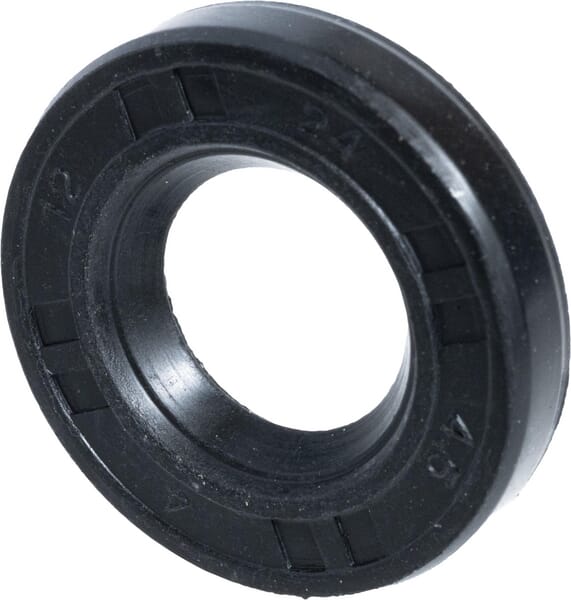 BPA000122646