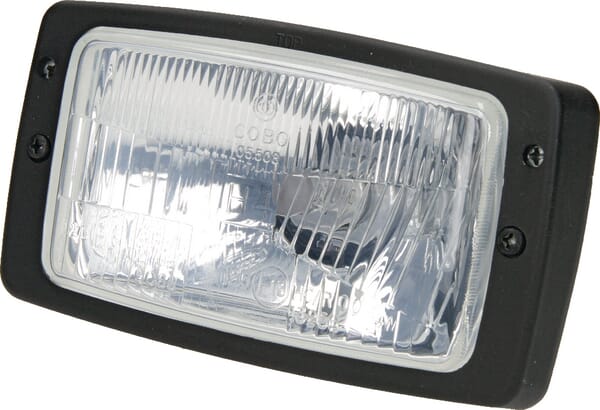 BPA000060657