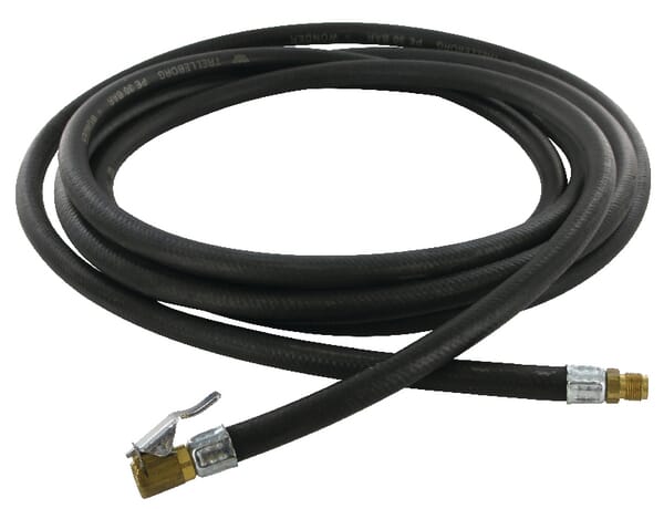 BPA000050549