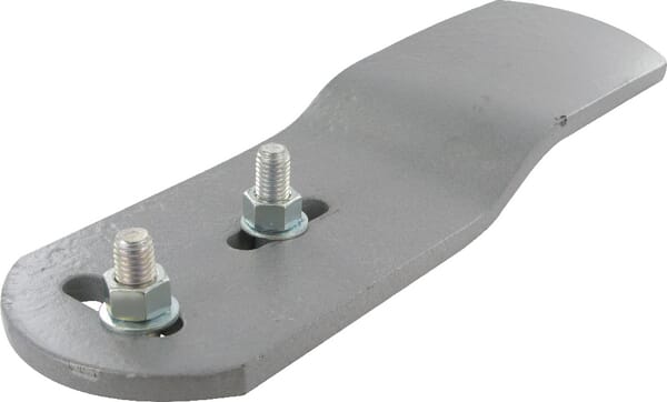 BPA000105262