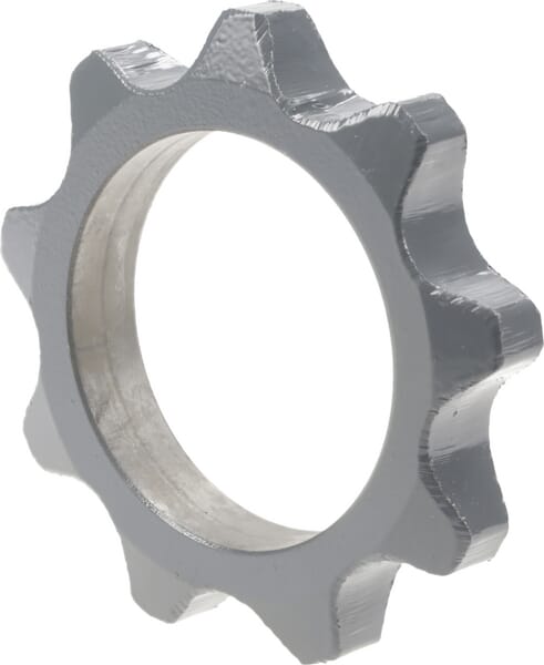 BPA000140862