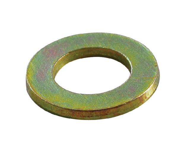 BPA000227094