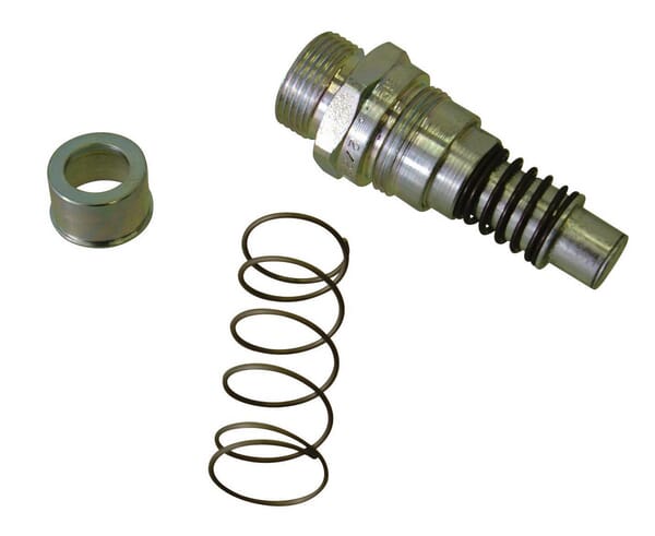 BPA000017837