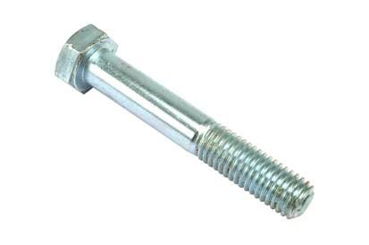 BPA000383669