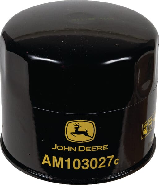 BPA000230343