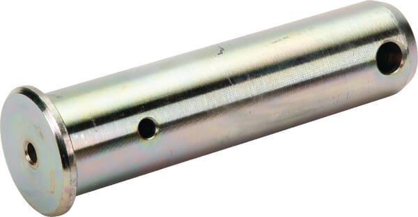 BPA000170479