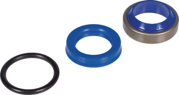 BPA000346312