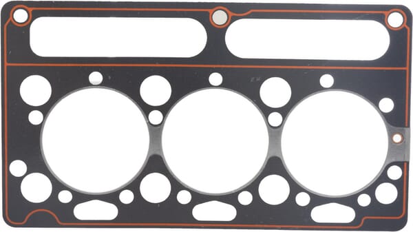 BPA000095309