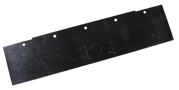 BPA000249390