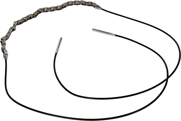 BPA000100479