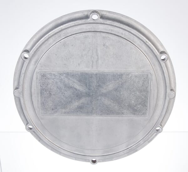 BPA000370856