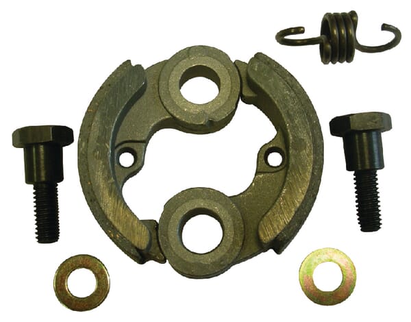 BPA000273044