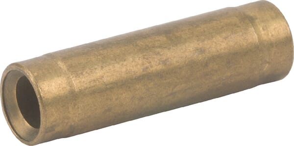 BPA000159377