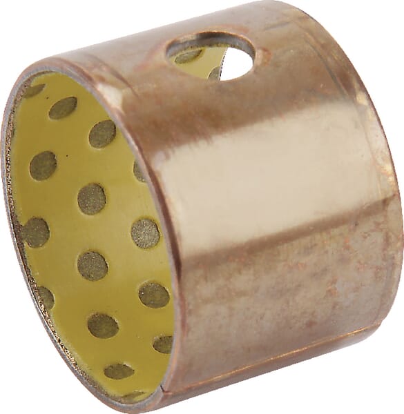 BPA000241603