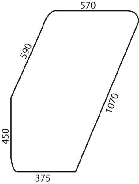 BPA000251279