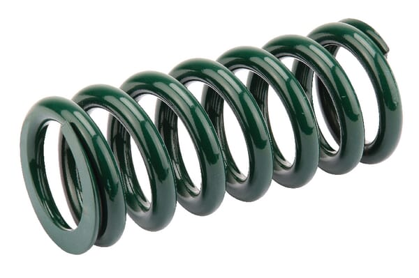 BPA000140150
