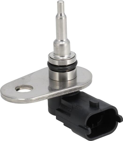 BPA000020350