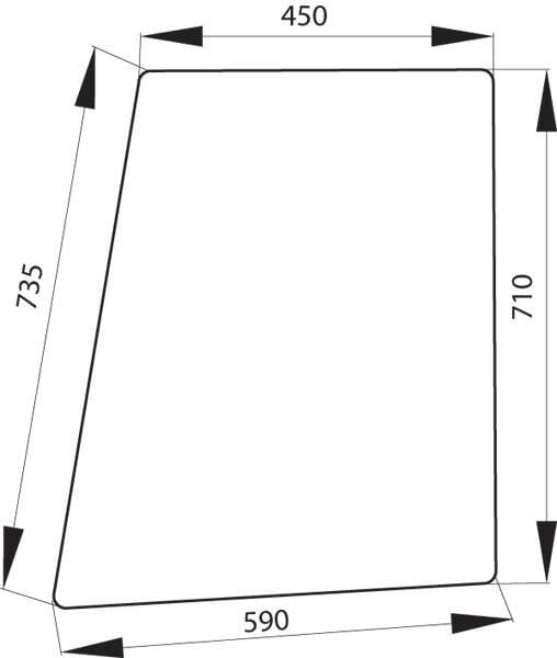 BPA000057546