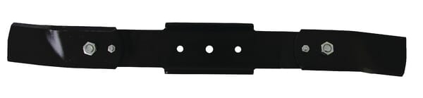 BPA000032928