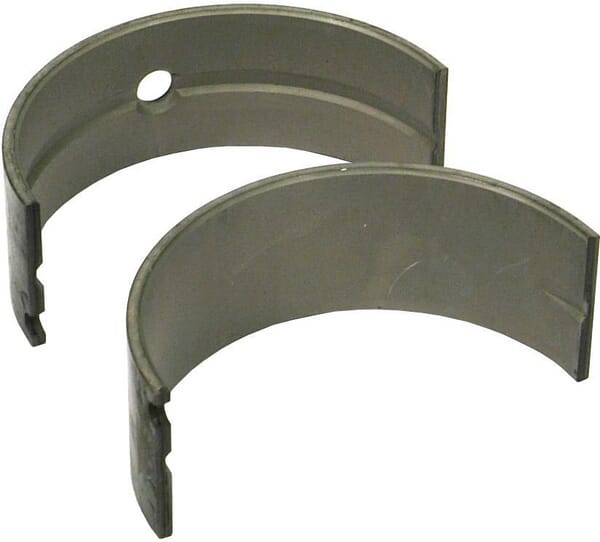 BPA000385655
