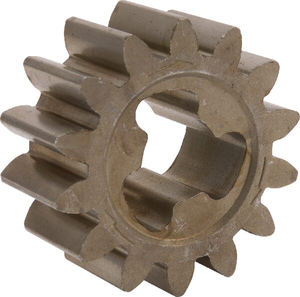 BPA000134708