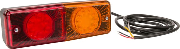 BPA000309003