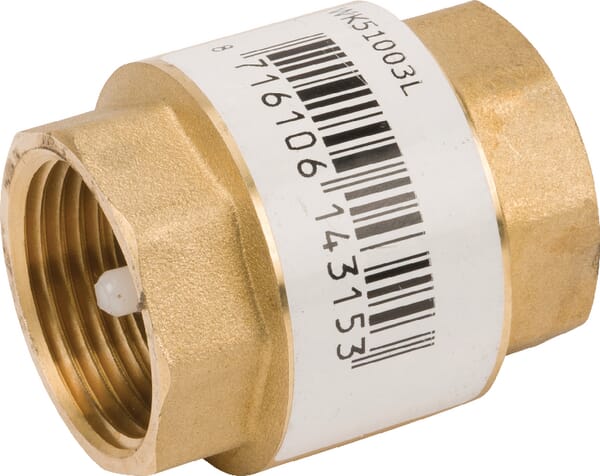 BPA000399084