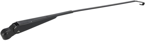 BPA000348994