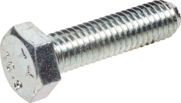 BPA000052555