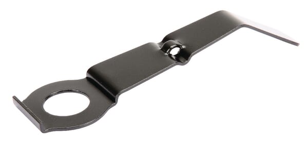 BPA000351279