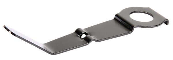 BPA000351279