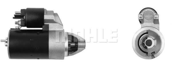 BPA000319486