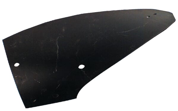 BPA000149916