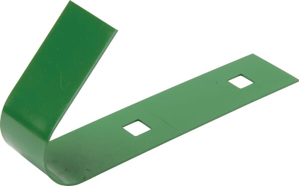 BPA000284887