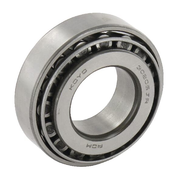 BPA000260530