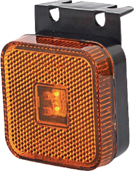 BPA000308887