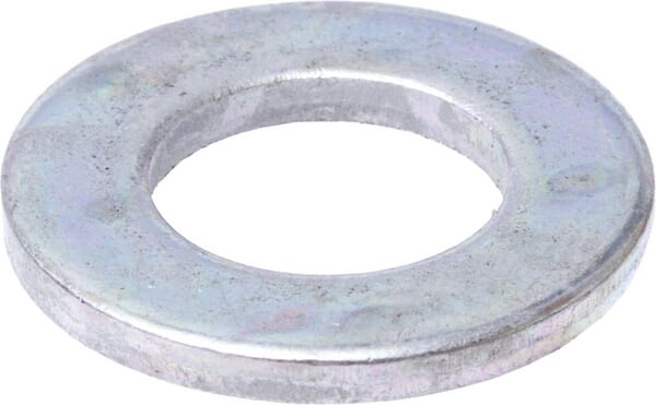 BPA000266041