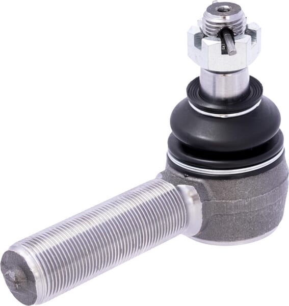 BPA000389951