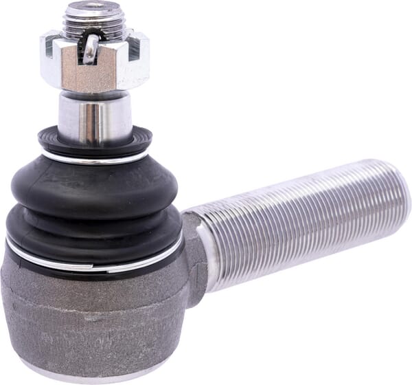 BPA000389951