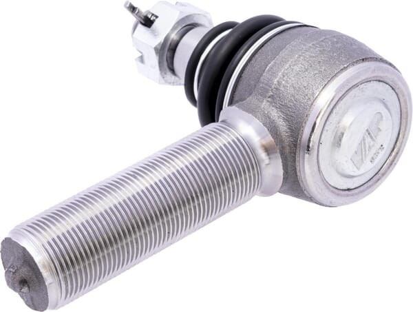 BPA000389951