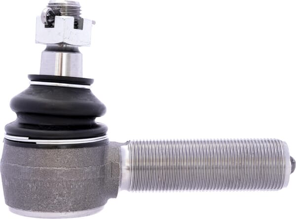BPA000389951