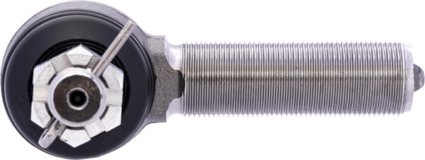 BPA000389951