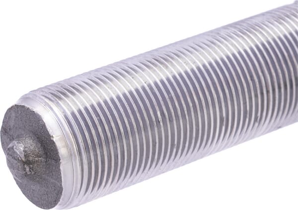 BPA000389951