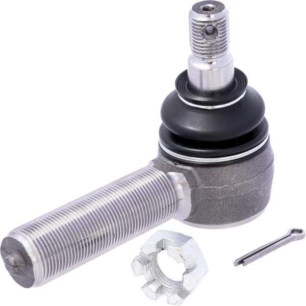 BPA000389951