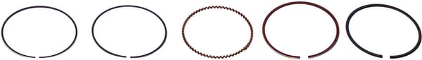 BPA000044595