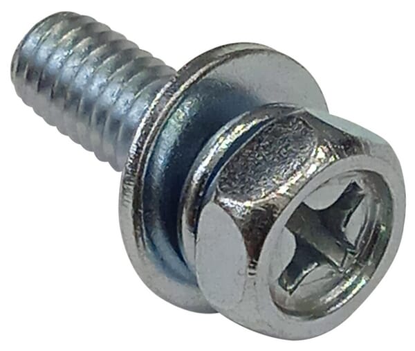 BPA000238034