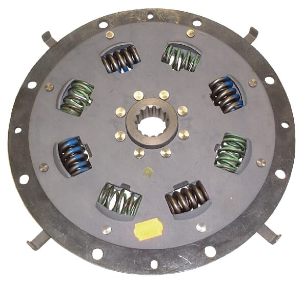 BPA000095725