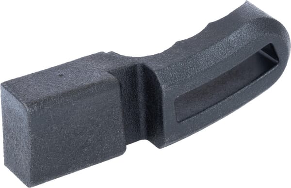 BPA000362175