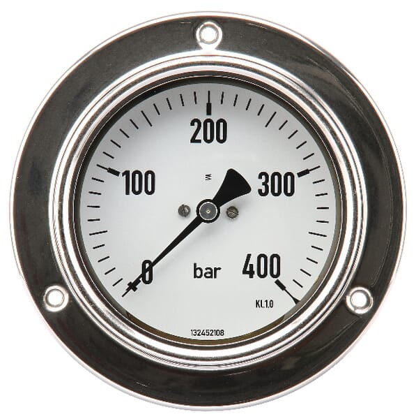 BPA000313624